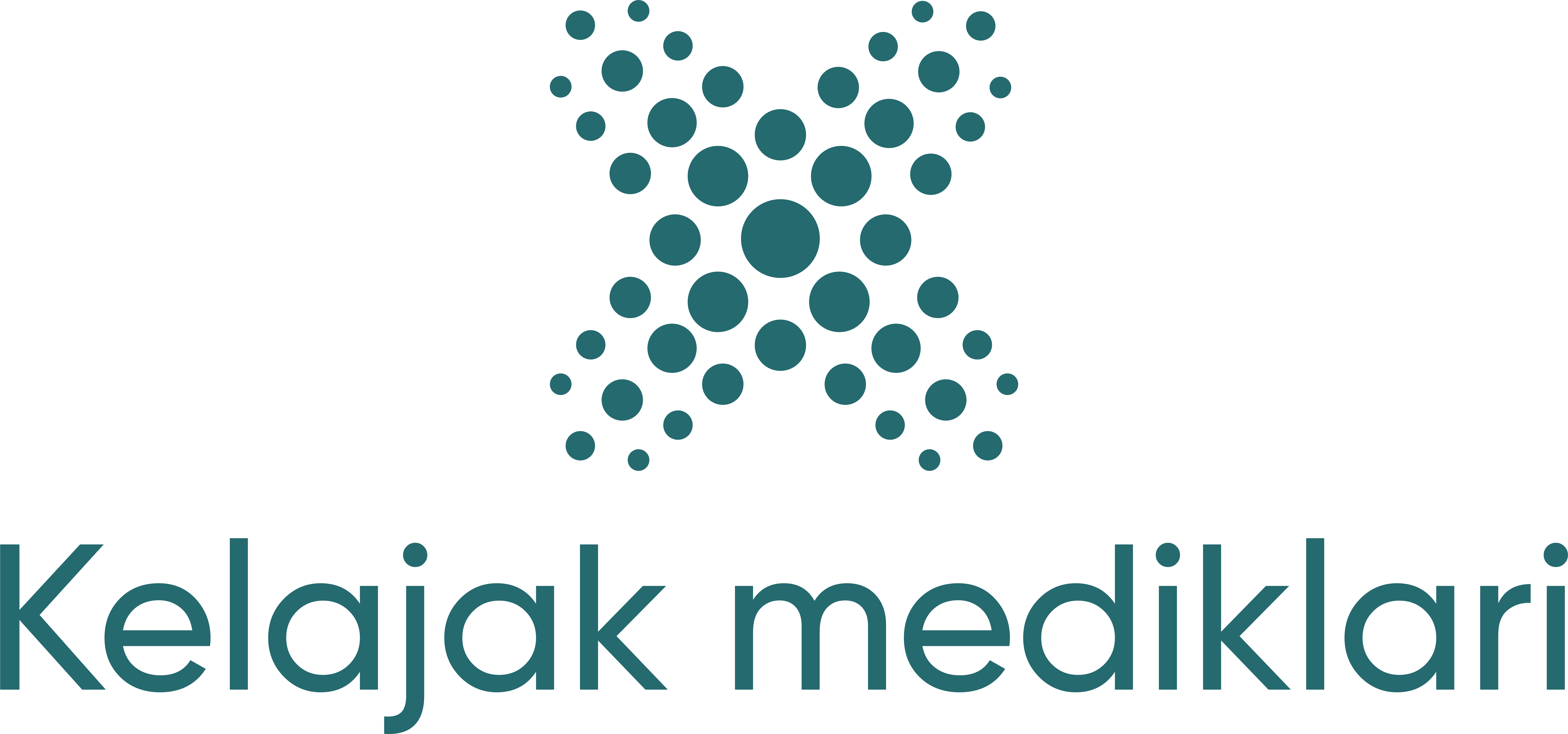 Kelajak Mediklari logo